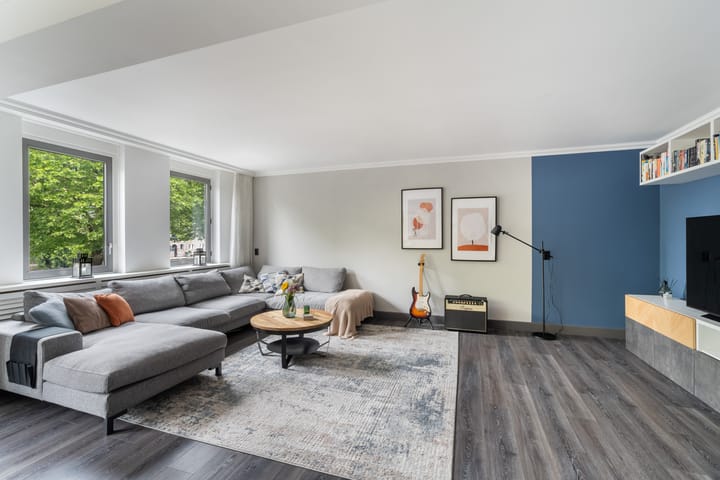 Foto 5 van Nieuwe Haven 85-B