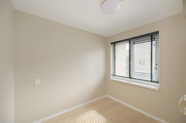 Foto 22 van IJsbeerpad 7