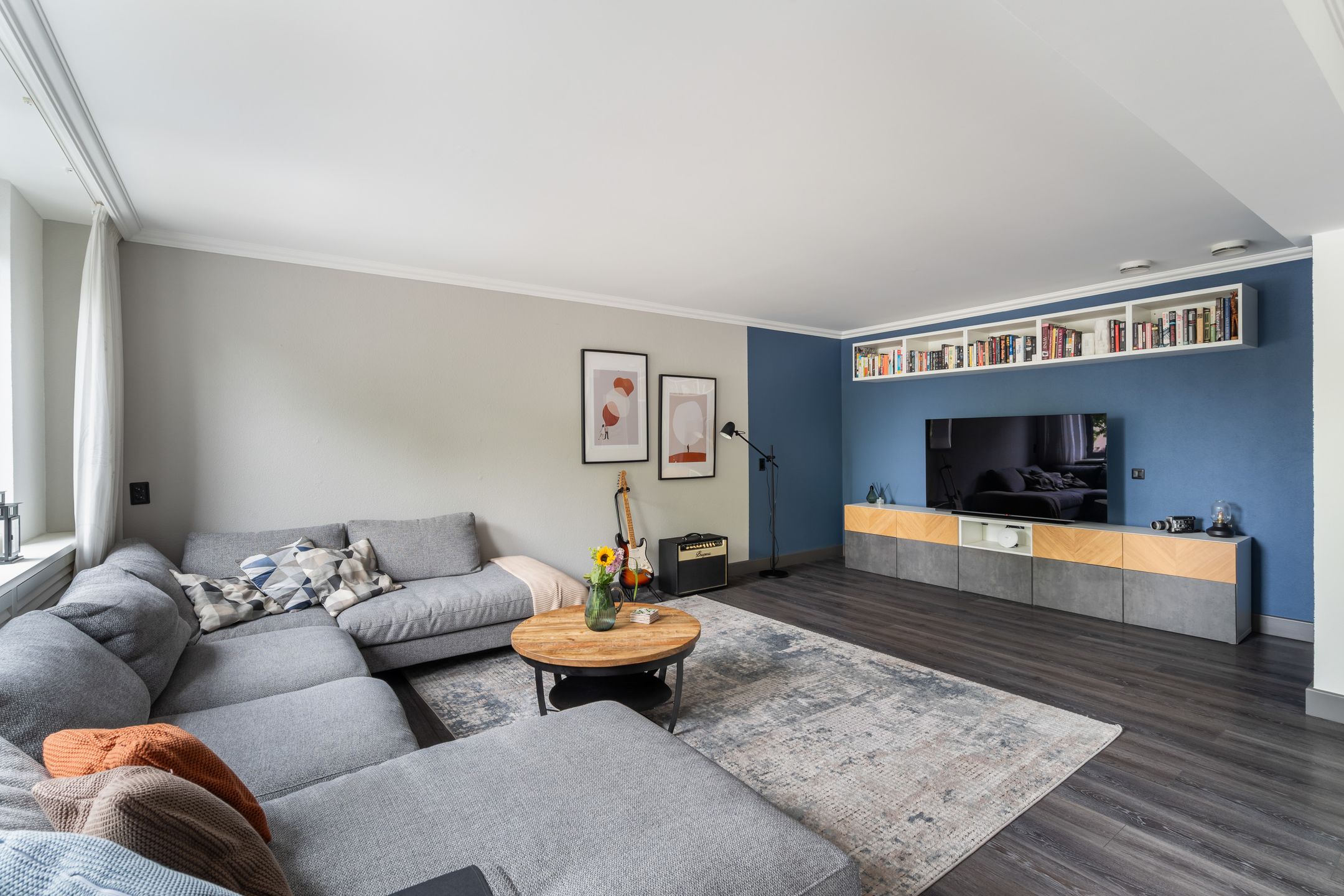 Foto 6 van Nieuwe Haven 85-B