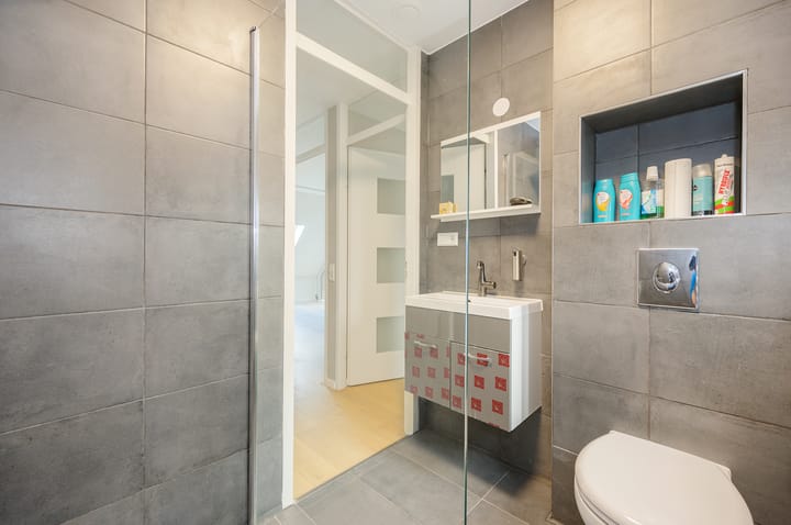 Foto 23 van IJsbeerpad 7