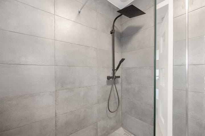 Foto 24 van IJsbeerpad 7