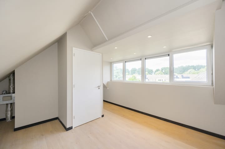 Foto 25 van IJsbeerpad 7