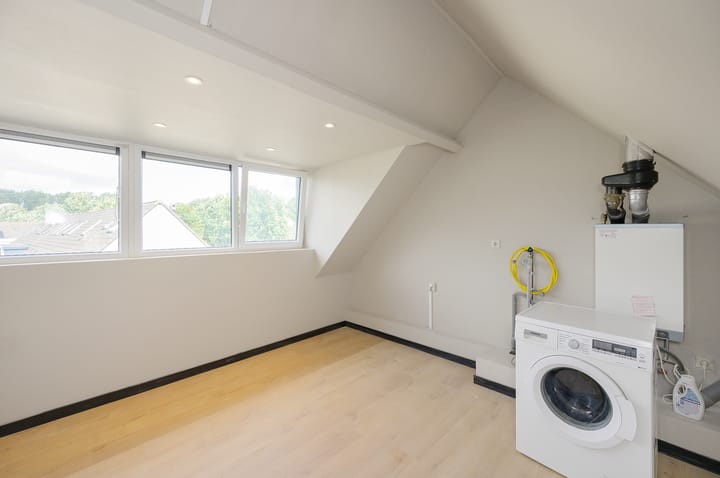 Foto 26 van IJsbeerpad 7