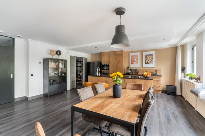 Foto 11 van Nieuwe Haven 85-B