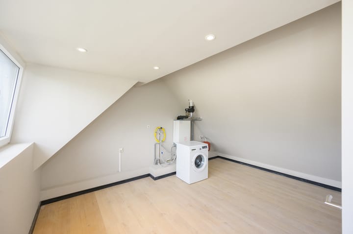 Foto 27 van IJsbeerpad 7