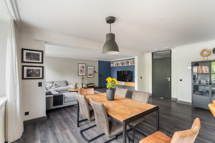 Foto 12 van Nieuwe Haven 85-B