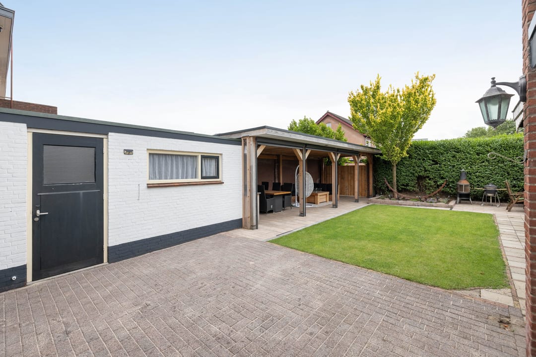 Photo 28 of Breemarsweg 207