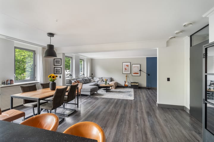 Foto 13 van Nieuwe Haven 85-B