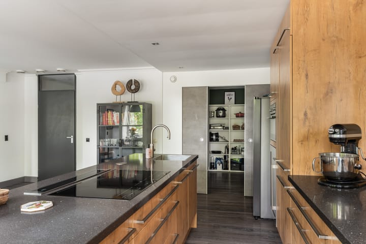 Foto 14 van Nieuwe Haven 85-B