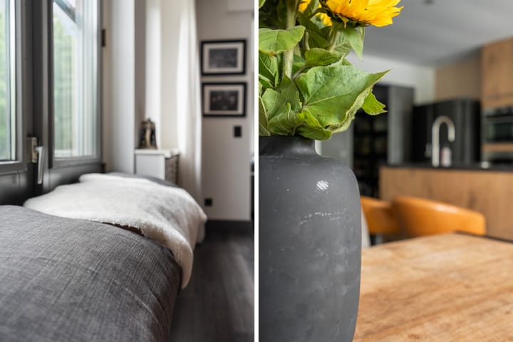 Foto 15 van Nieuwe Haven 85-B