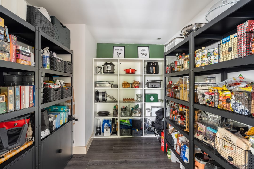 Foto 16 van Nieuwe Haven 85-B