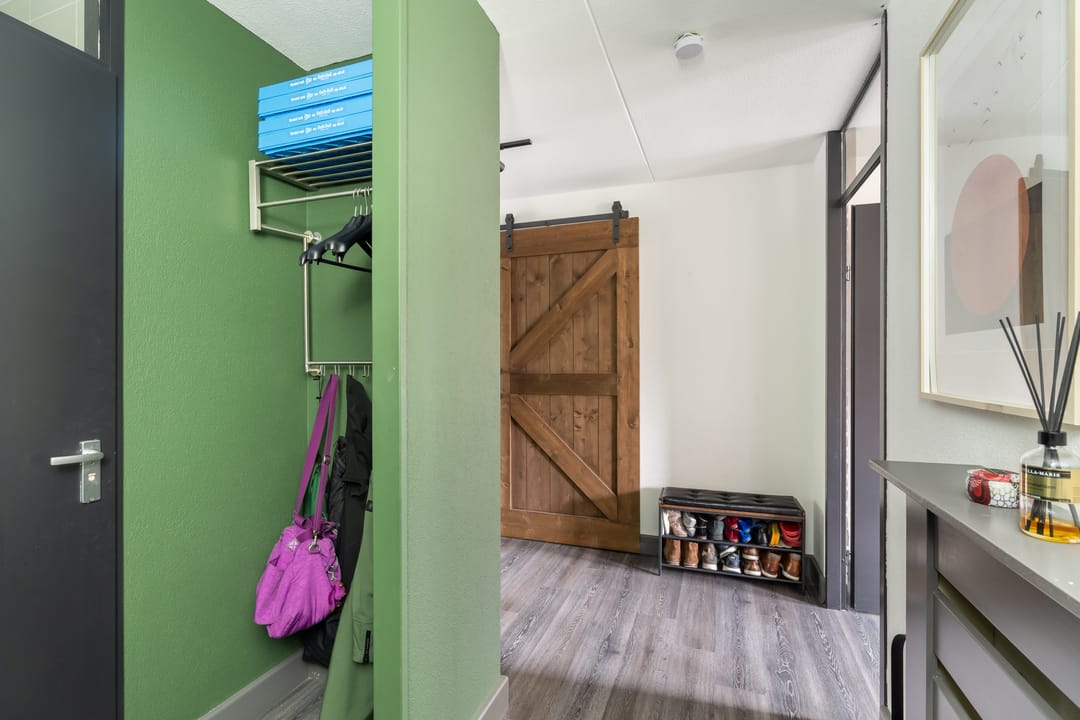 Foto 17 van Nieuwe Haven 85-B