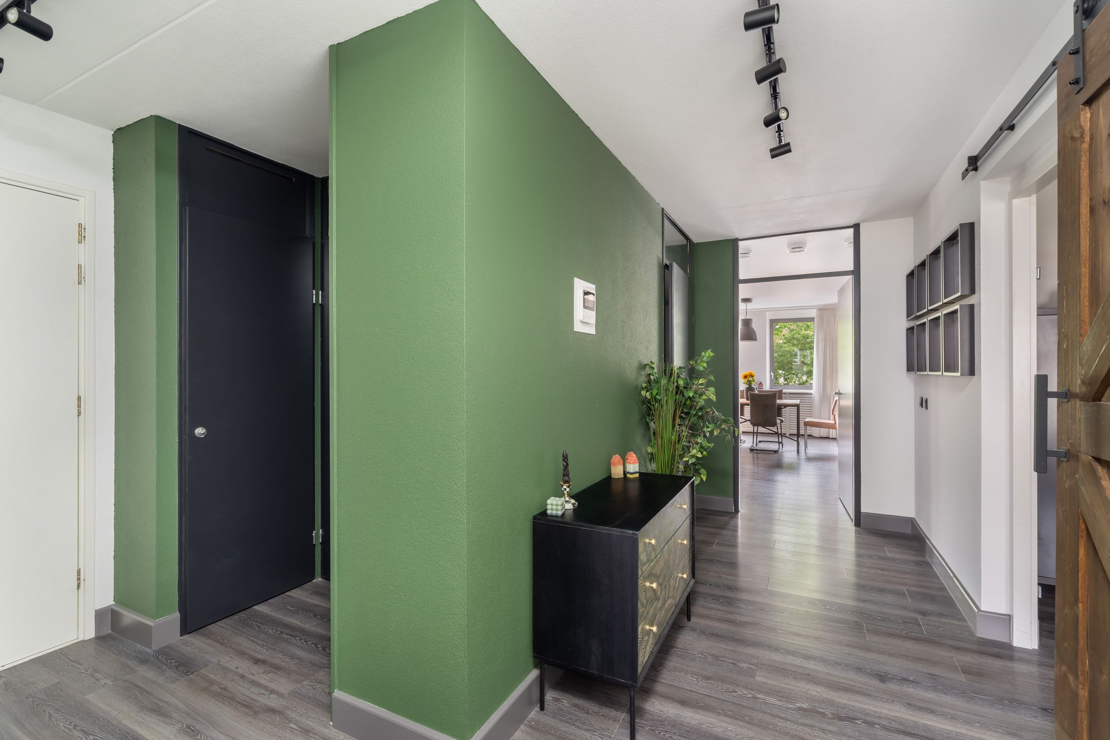 Foto 18 van Nieuwe Haven 85-B