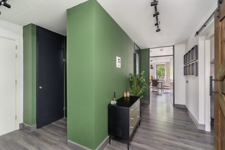 Foto 18 van Nieuwe Haven 85-B