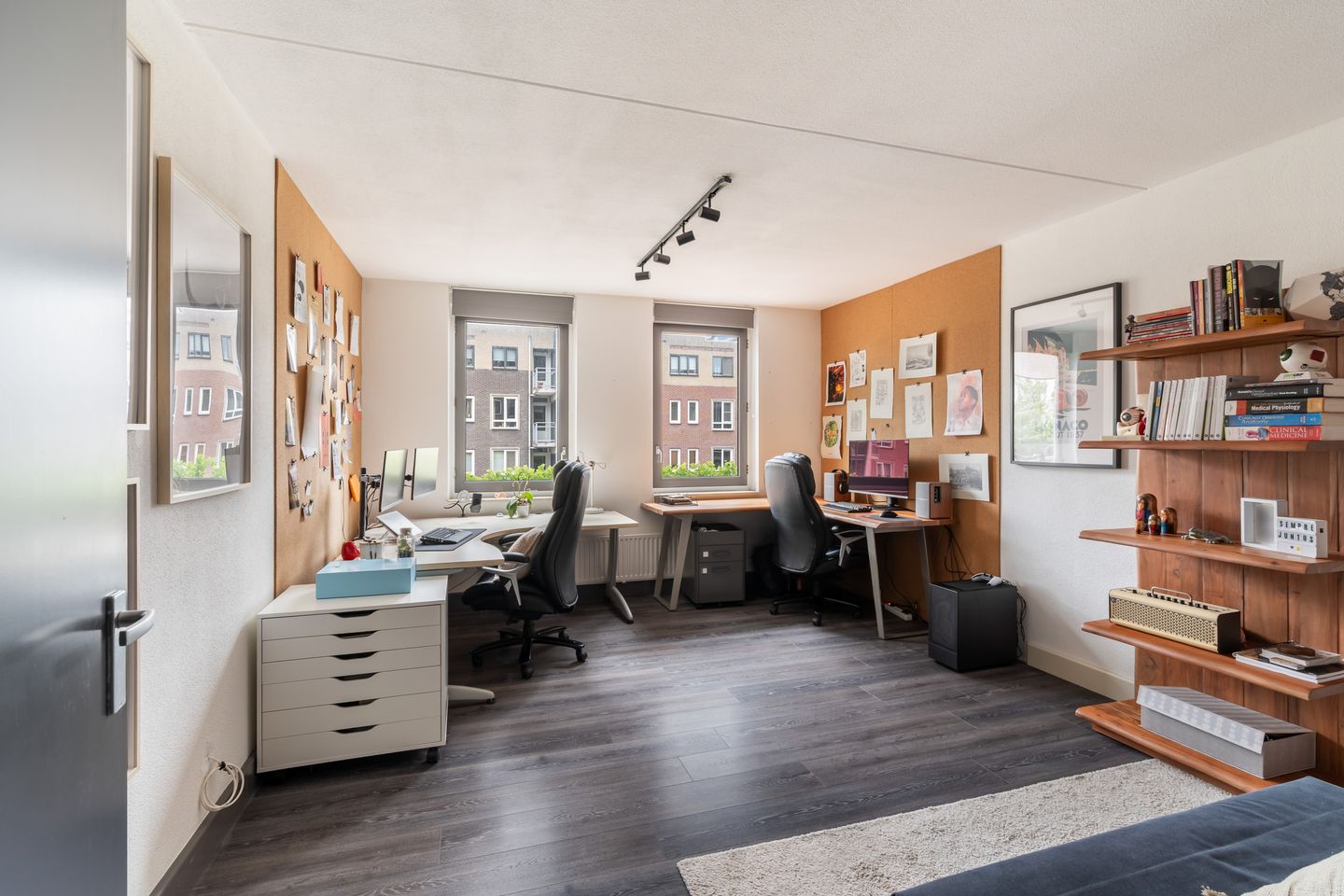 Foto 19 van Nieuwe Haven 85-B