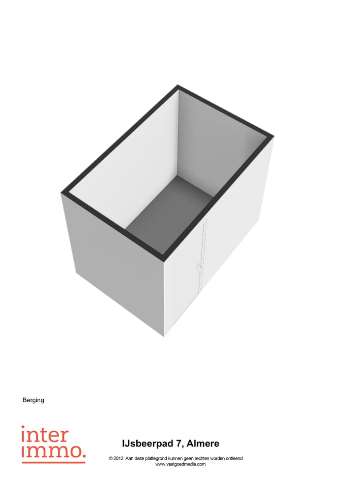 Foto 36 van IJsbeerpad 7