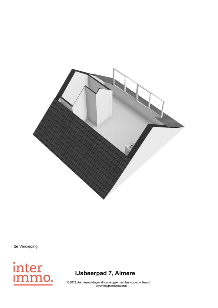 Foto 37 van IJsbeerpad 7