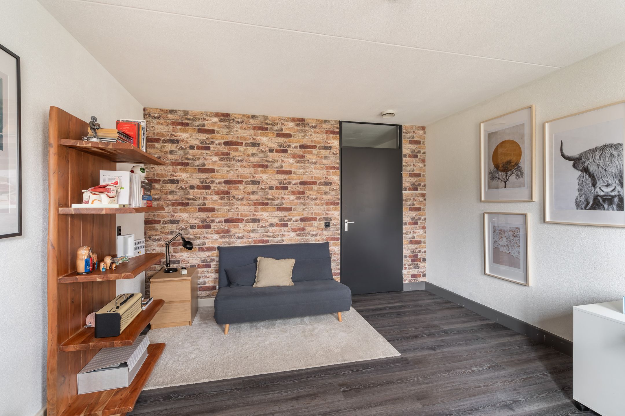 Foto 21 van Nieuwe Haven 85-B