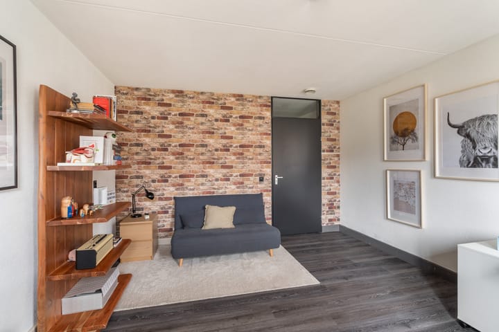 Foto 21 van Nieuwe Haven 85-B