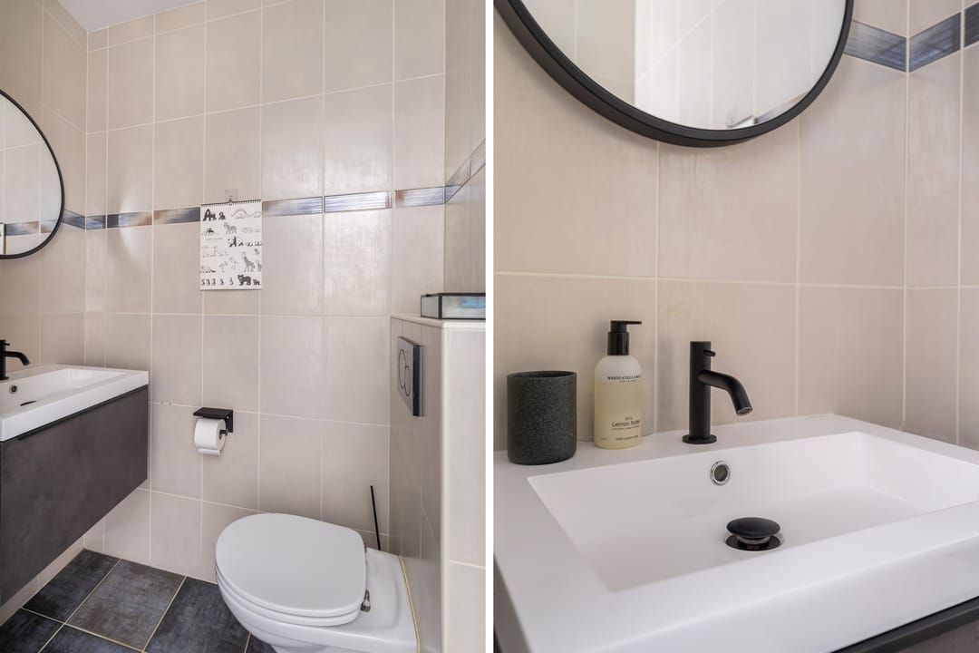 Foto 22 van Nieuwe Haven 85-B