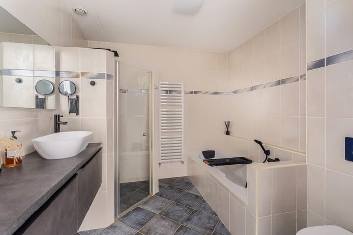 Foto 23 van Nieuwe Haven 85-B