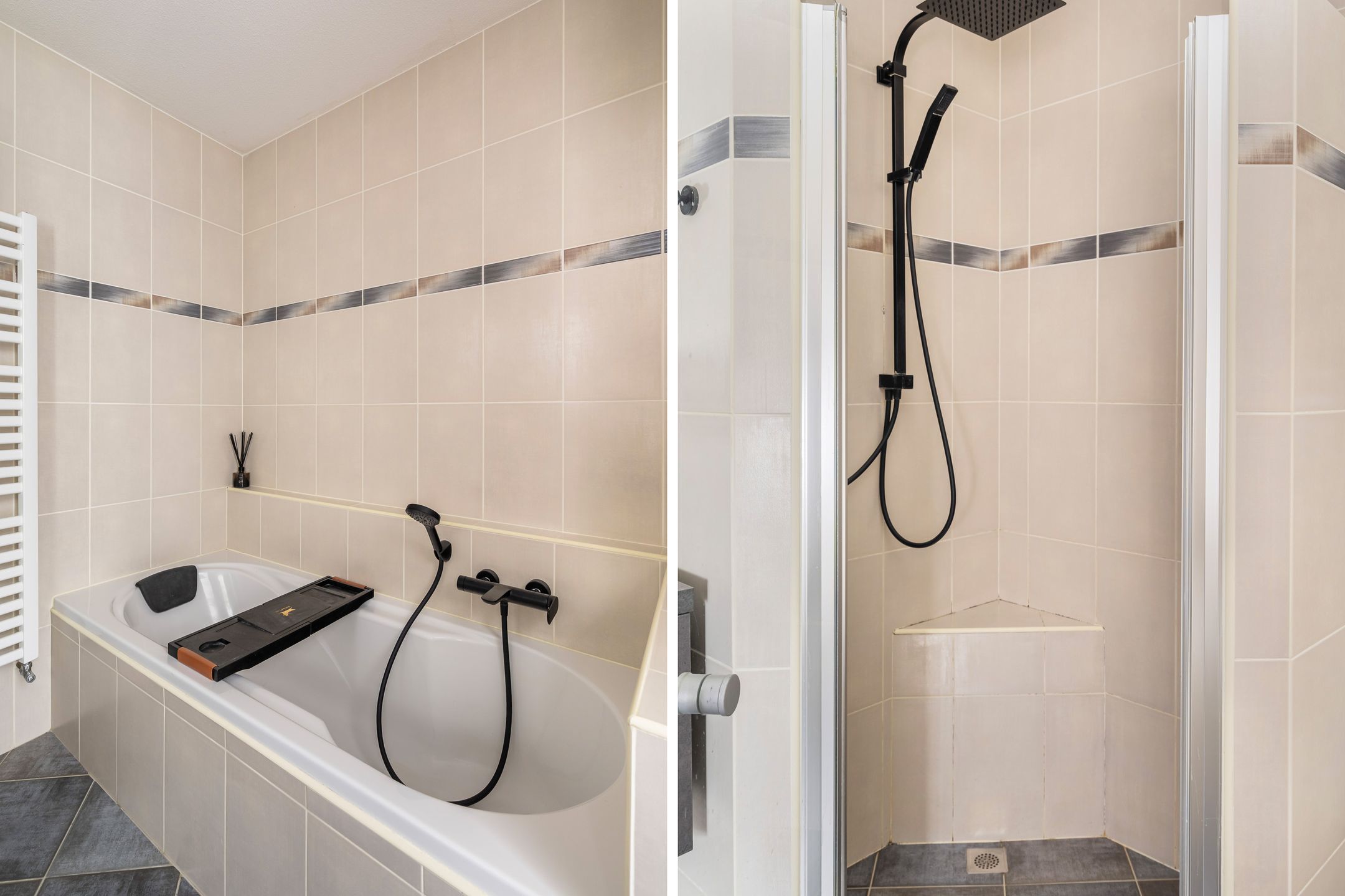 Foto 24 van Nieuwe Haven 85-B