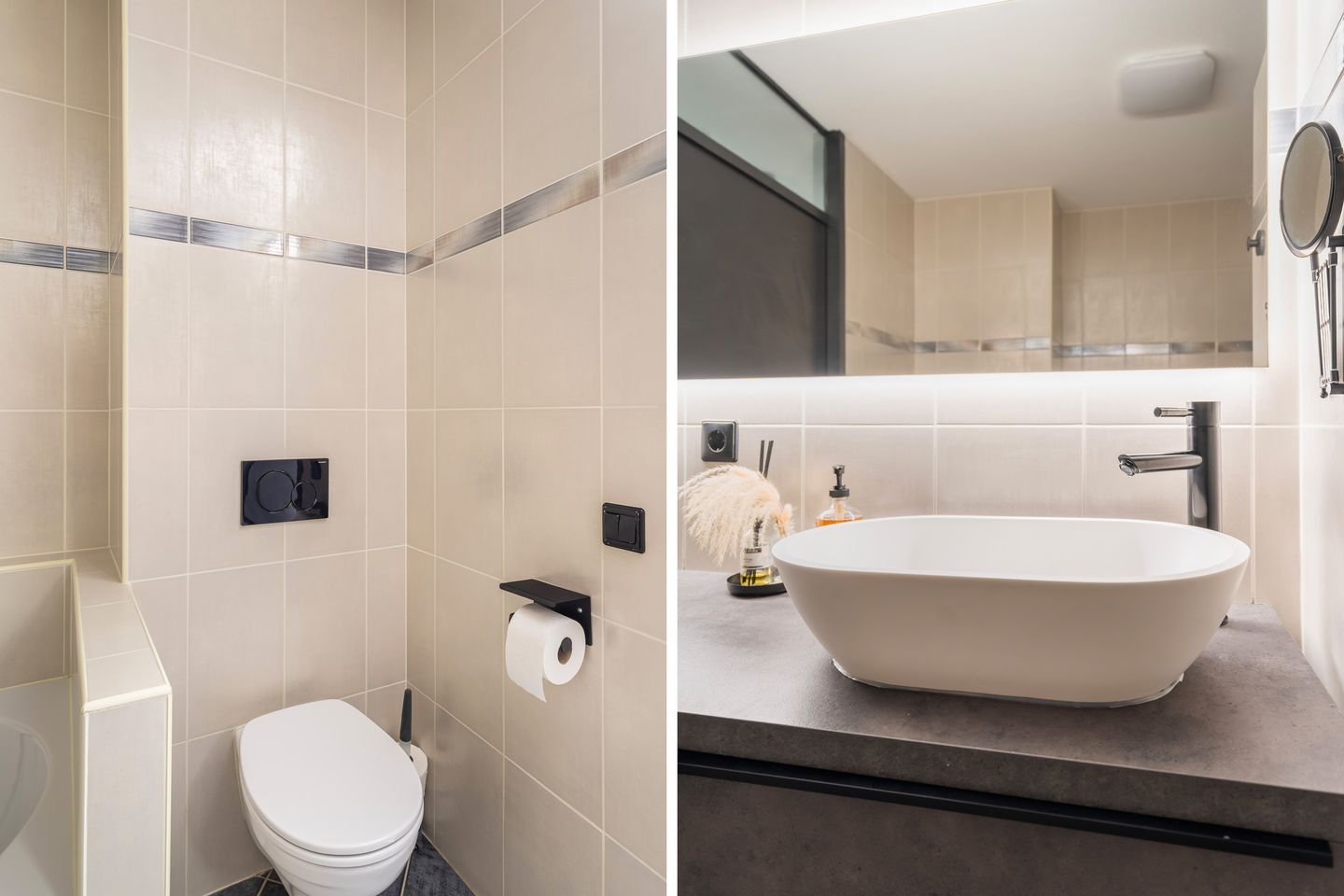 Foto 25 van Nieuwe Haven 85-B