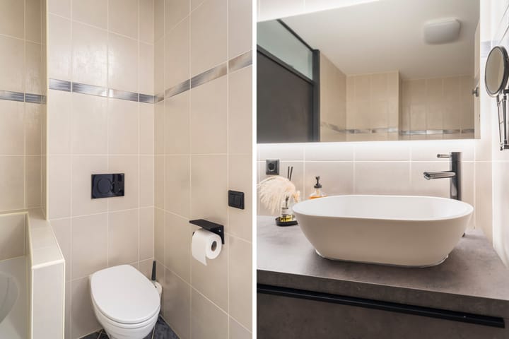 Foto 25 van Nieuwe Haven 85-B