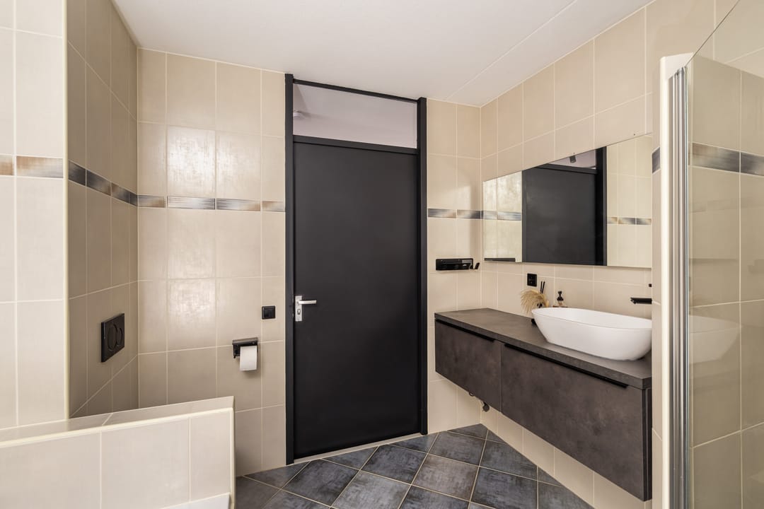 Foto 26 van Nieuwe Haven 85-B