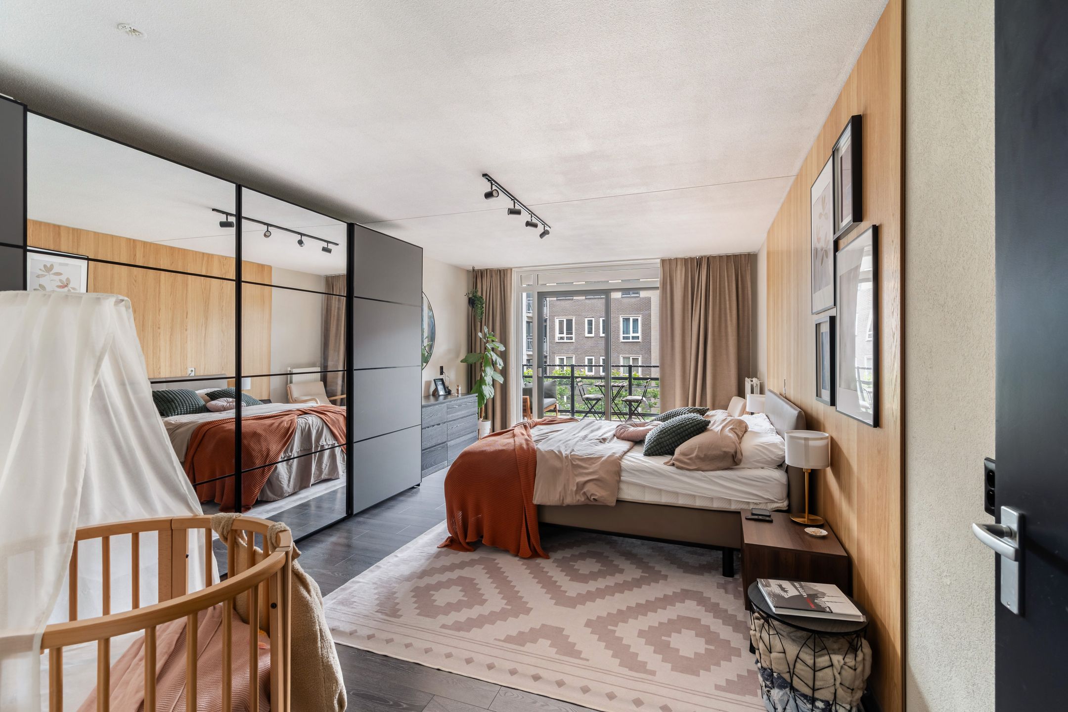 Foto 27 van Nieuwe Haven 85-B