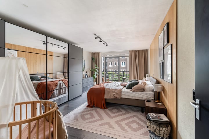 Foto 27 van Nieuwe Haven 85-B