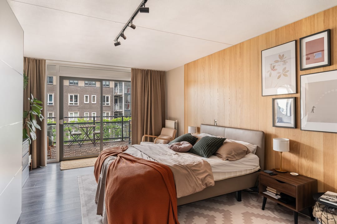 Foto 28 van Nieuwe Haven 85-B