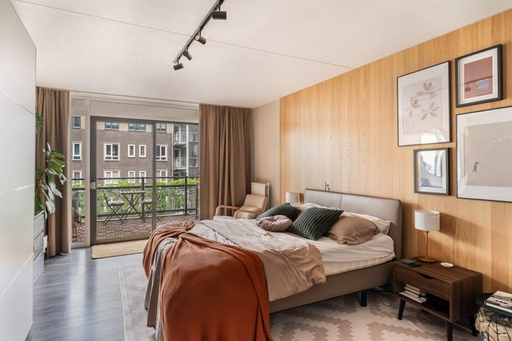 Foto 28 van Nieuwe Haven 85-B