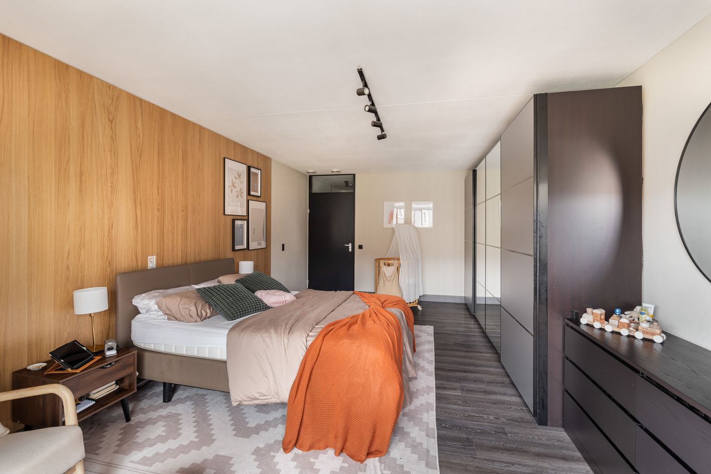 Foto 29 van Nieuwe Haven 85-B