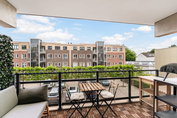 Foto 30 van Nieuwe Haven 85-B