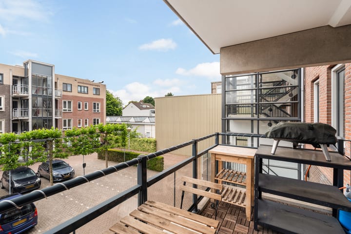 Foto 31 van Nieuwe Haven 85-B