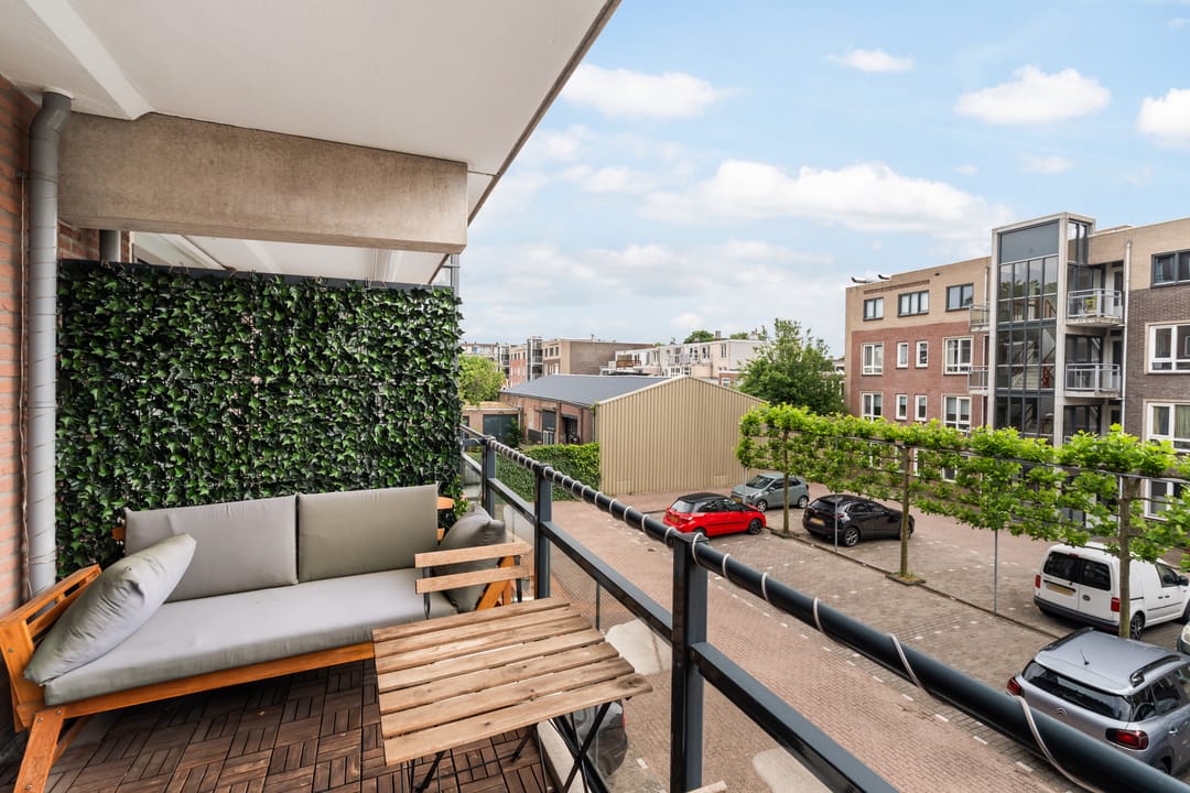 Foto 32 van Nieuwe Haven 85-B