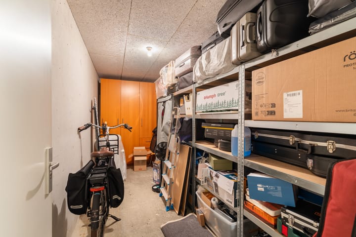 Foto 33 van Nieuwe Haven 85-B