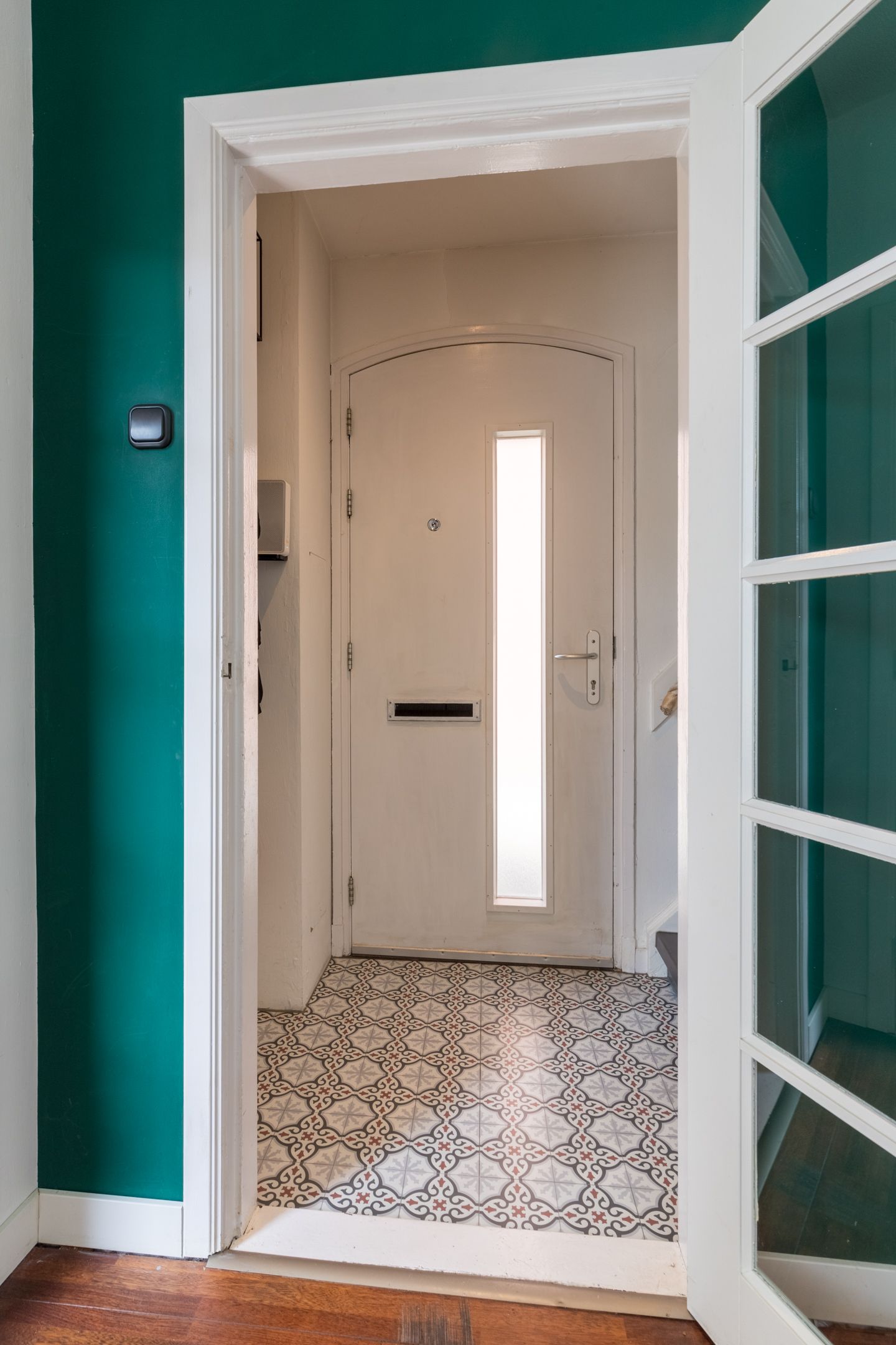 Foto 20 van Ahornstraat 59