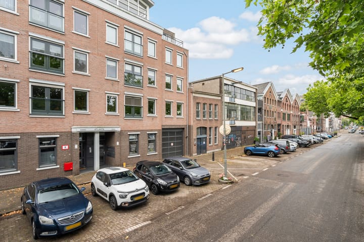 Foto 34 van Nieuwe Haven 85-B