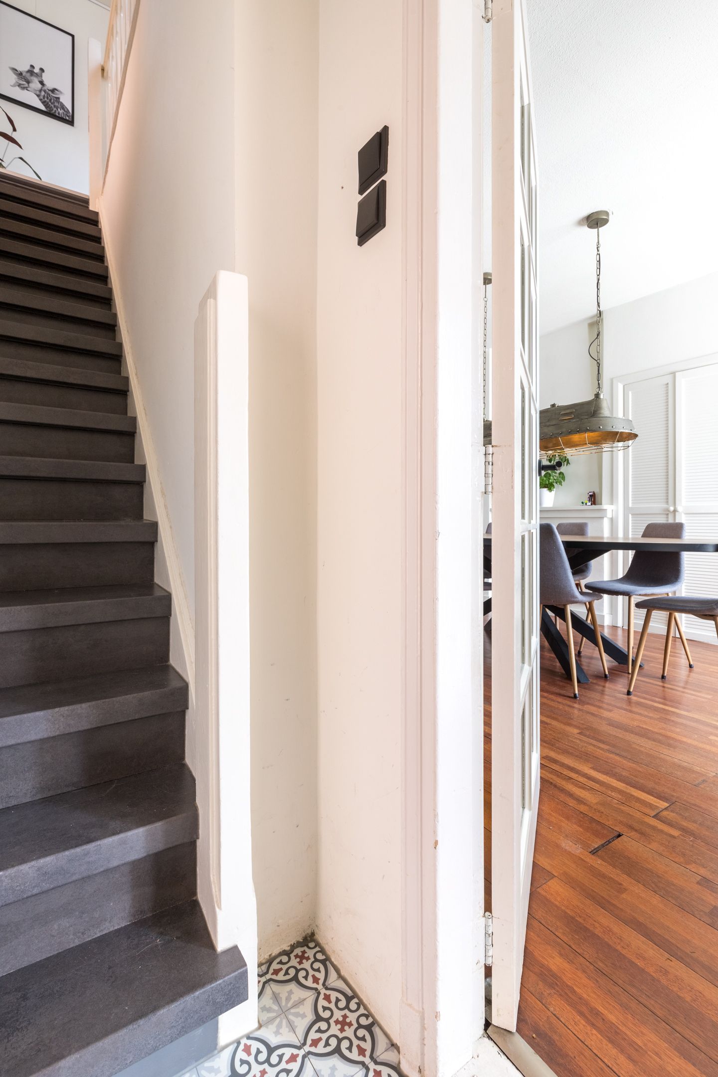 Foto 4 van Ahornstraat 59