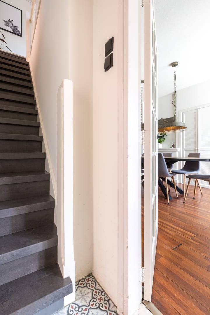 Foto 4 van Ahornstraat 59