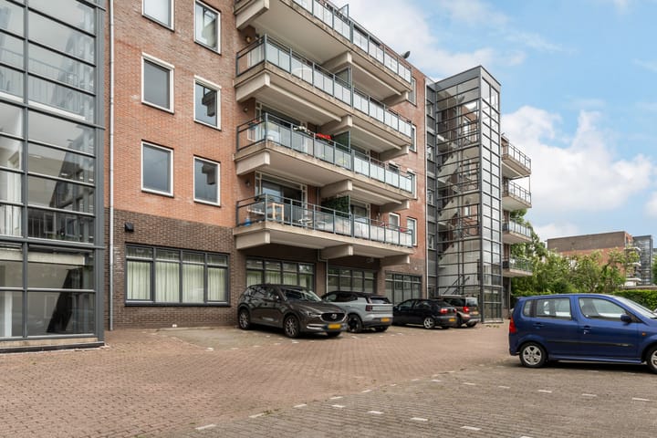 Foto 35 van Nieuwe Haven 85-B