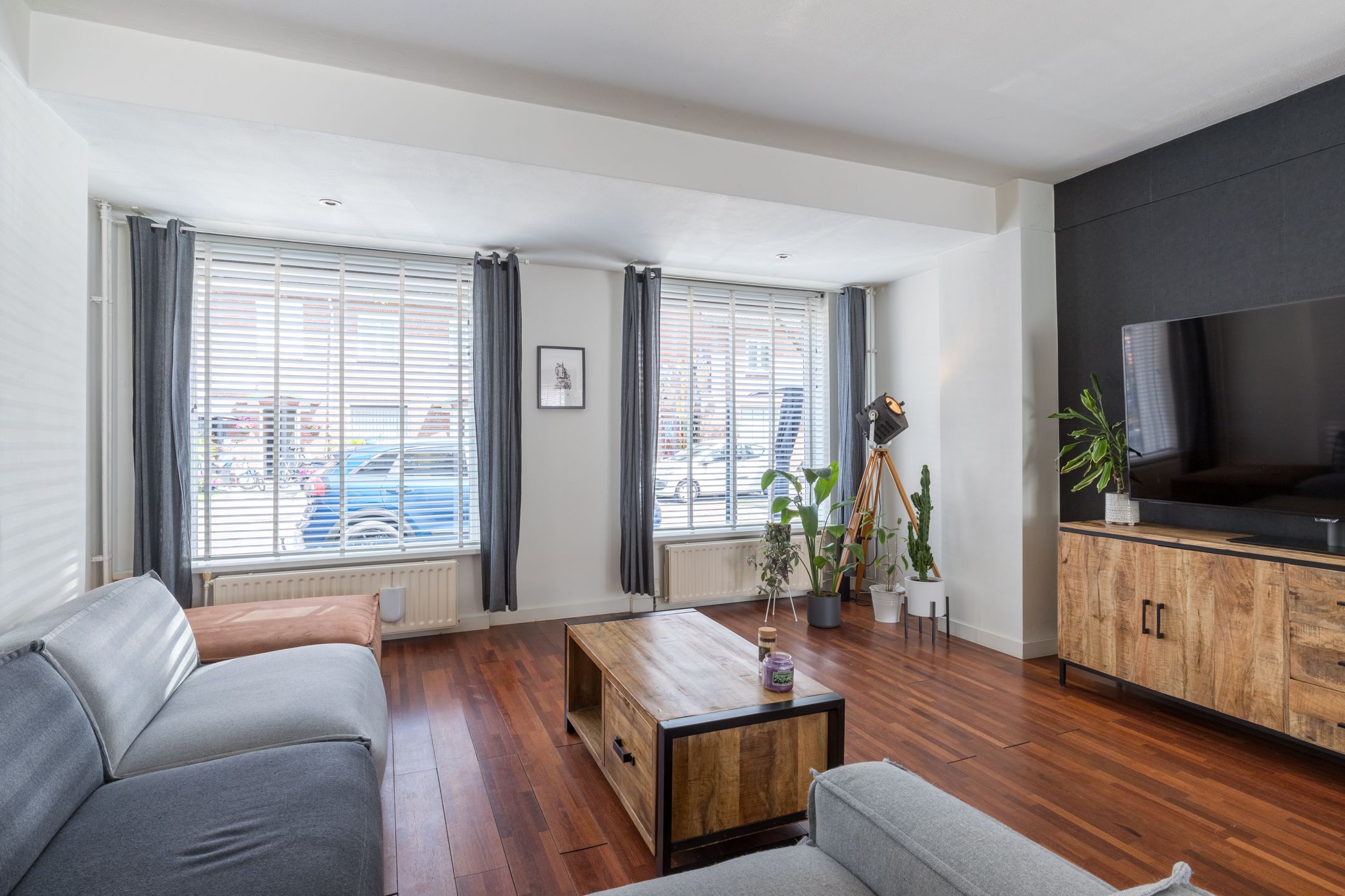 Foto 6 van Ahornstraat 59