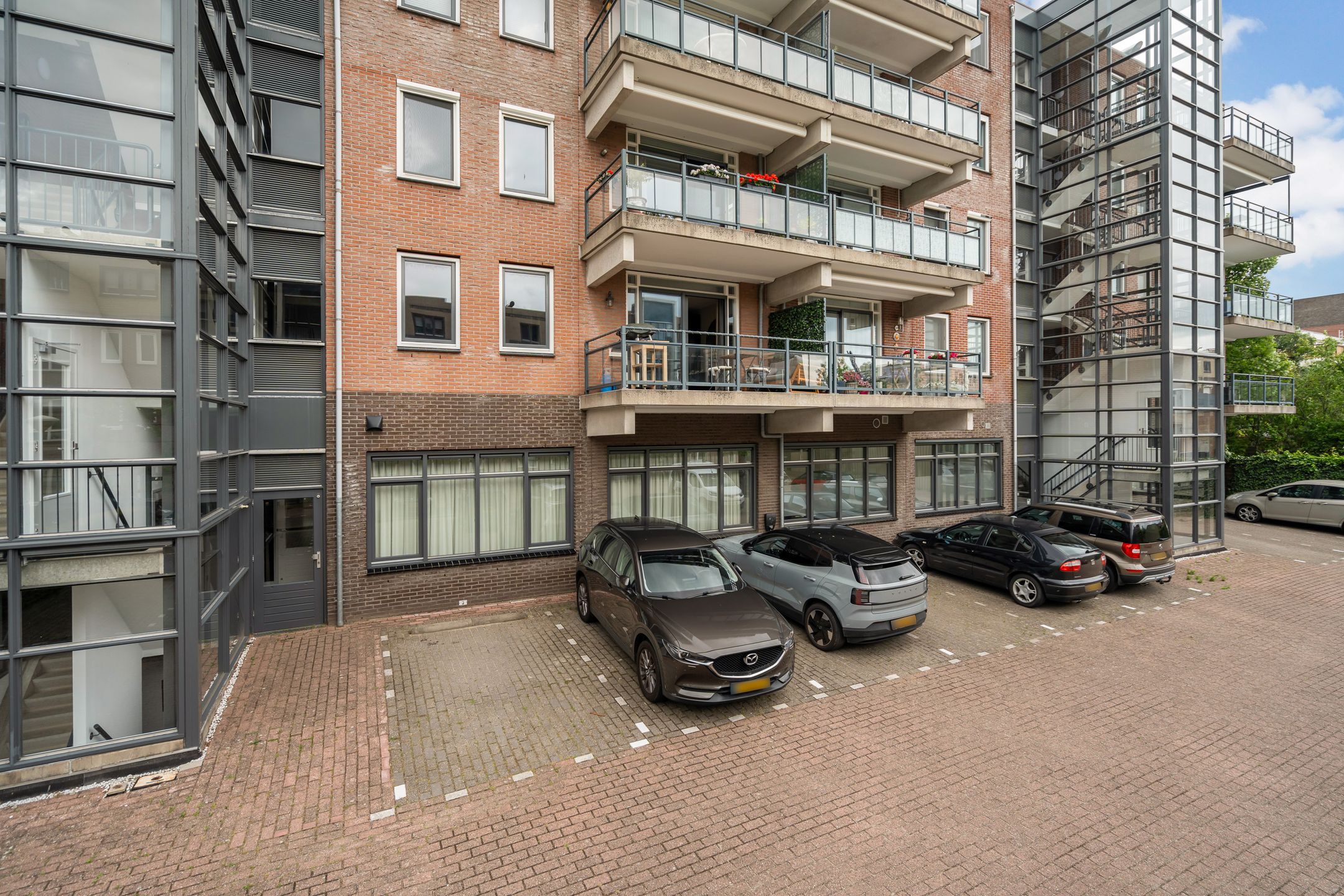 Foto 36 van Nieuwe Haven 85-B