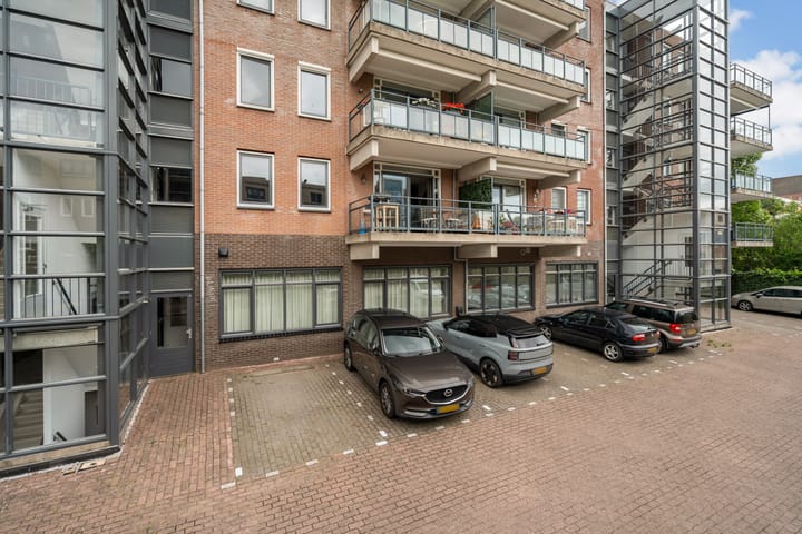 Foto 36 van Nieuwe Haven 85-B