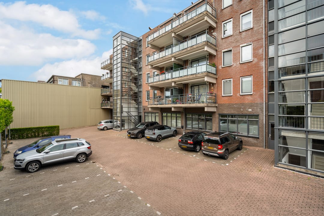 Foto 37 van Nieuwe Haven 85-B