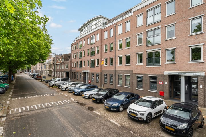 Foto 38 van Nieuwe Haven 85-B