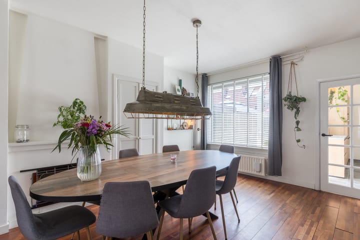 Foto 7 van Ahornstraat 59