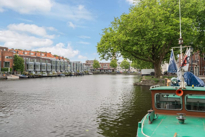 Foto 39 van Nieuwe Haven 85-B